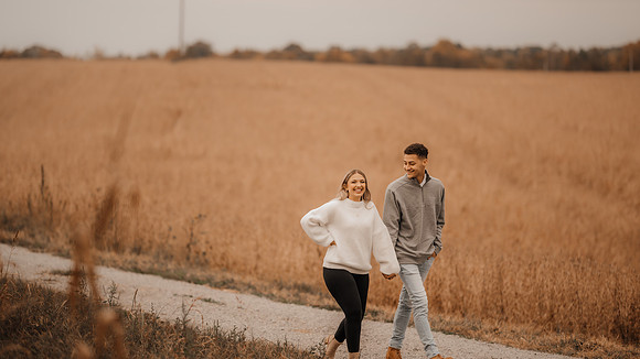 untitled-53