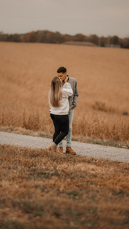 untitled-57