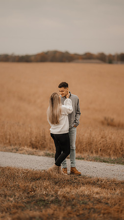 untitled-56