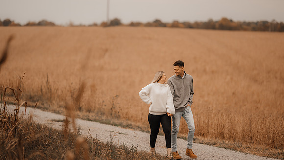 untitled-52