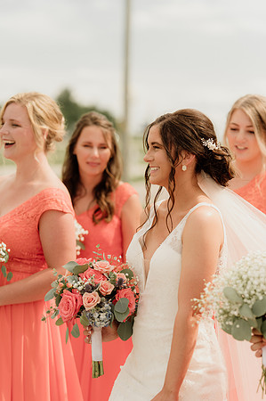 DSC_0080