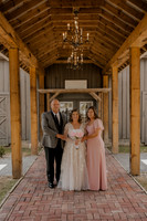 Pierce Brockman Photography-0001