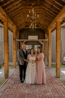Pierce Brockman Photography-0006