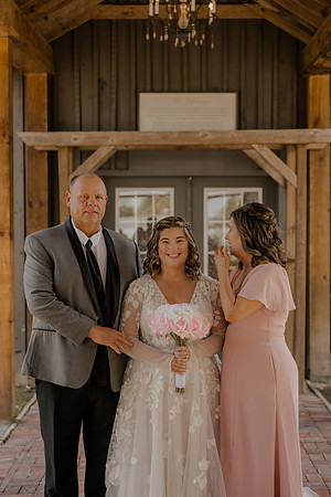 Pierce Brockman Photography-0009