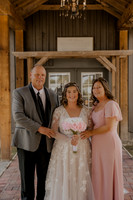 Pierce Brockman Photography-0016
