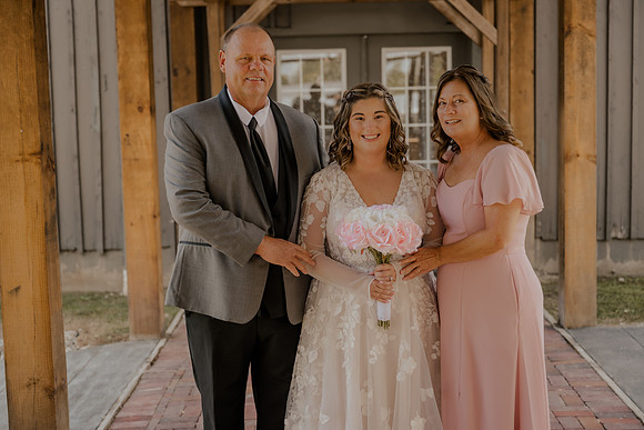 Pierce Brockman Photography-0020