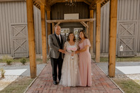 Pierce Brockman Photography-0025