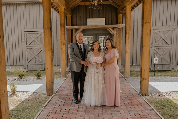 Pierce Brockman Photography-0028