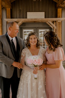 Pierce Brockman Photography-0032