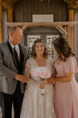 Pierce Brockman Photography-0032