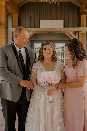 Pierce Brockman Photography-0036