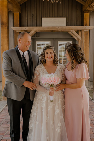 Pierce Brockman Photography-0051