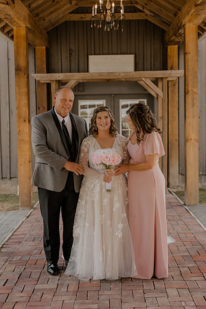 Pierce Brockman Photography-0048
