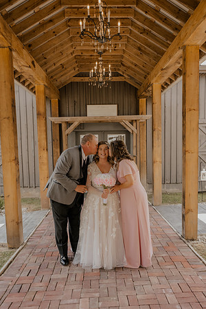 Pierce Brockman Photography-0065