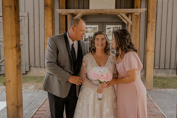 Pierce Brockman Photography-0055