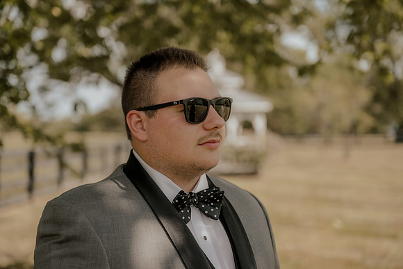 Pierce Brockman Photography-0070