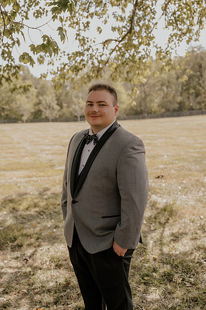 Pierce Brockman Photography-0083