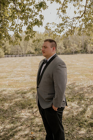 Pierce Brockman Photography-0075