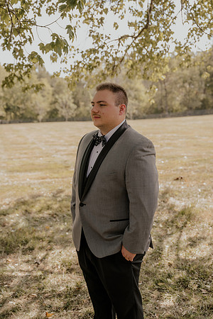 Pierce Brockman Photography-0080