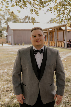 Pierce Brockman Photography-0088