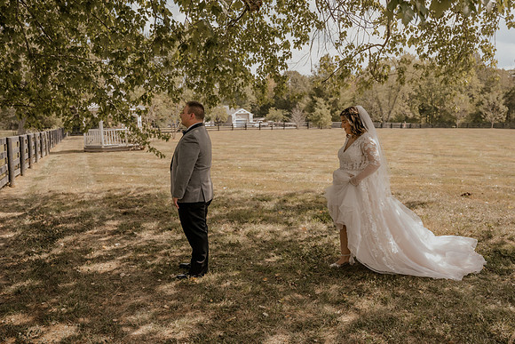 Pierce Brockman Photography-0104