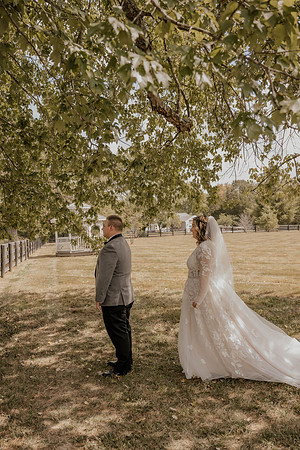 Pierce Brockman Photography-0115