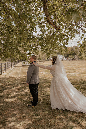 Pierce Brockman Photography-0118