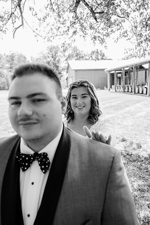 Pierce Brockman Photography-0142