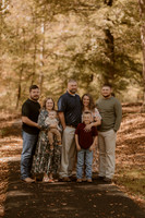 Pierce Brockman Photography-7155