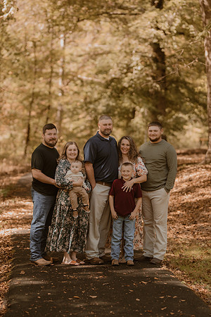 Pierce Brockman Photography-7155
