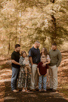 Pierce Brockman Photography-7183