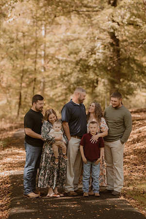 Pierce Brockman Photography-7183