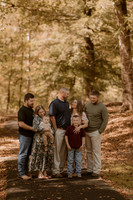 Pierce Brockman Photography-7175