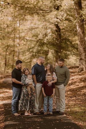 Pierce Brockman Photography-7175