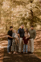 Pierce Brockman Photography-7200