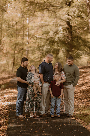 Pierce Brockman Photography-7200