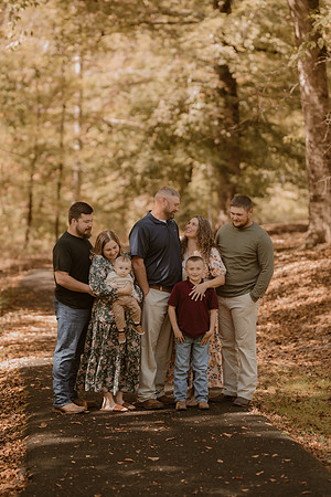Pierce Brockman Photography-7178
