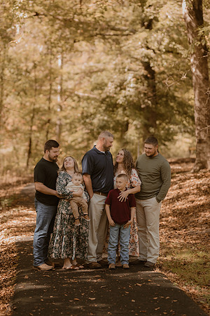 Pierce Brockman Photography-7204