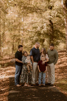 Pierce Brockman Photography-7195