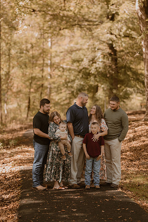 Pierce Brockman Photography-7195