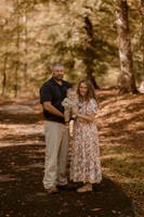 Pierce Brockman Photography-7249