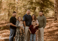 Pierce Brockman Photography-7228-3