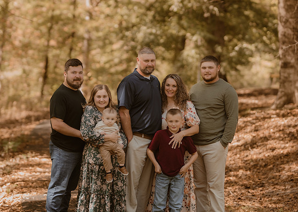 Pierce Brockman Photography-7228-3