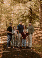 Pierce Brockman Photography-7228-2