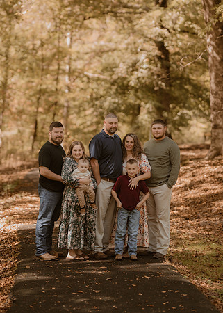 Pierce Brockman Photography-7228-2