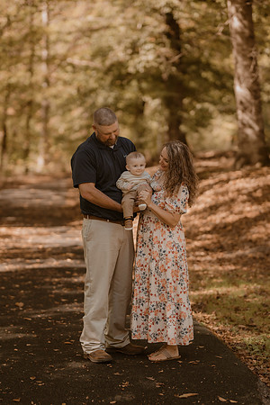 Pierce Brockman Photography-7260