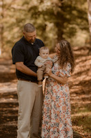 Pierce Brockman Photography-7271