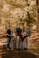 Pierce Brockman Photography-7228