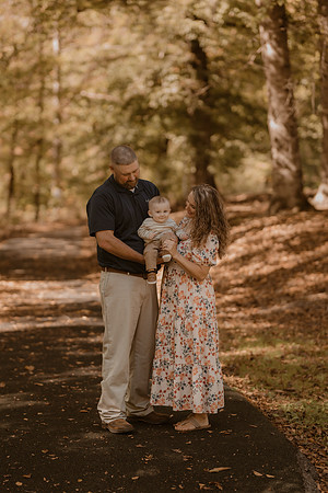 Pierce Brockman Photography-7257