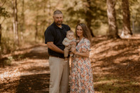 Pierce Brockman Photography-7296